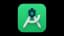 Android Studio