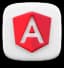 Angular