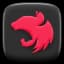 Nest JS