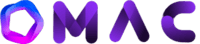OMAC