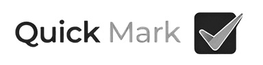 quickMark