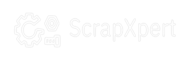 scrapExpert