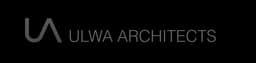 ULWA Architects