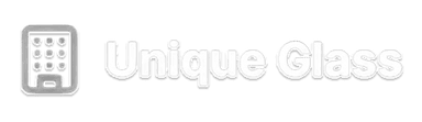 uniqueGlass